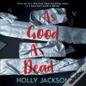 As Good As Dead