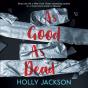 As Good As Dead - Preview
