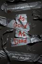 As Good As Dead - Preview