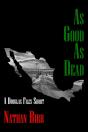 As Good As Dead - Preview