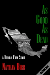 As Good As Dead