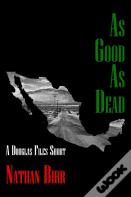 As Good As Dead