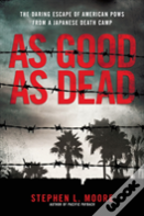 As Good As Dead