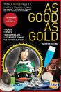 As Good As Gold - Preview