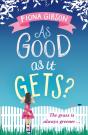 As Good As It Gets? - Preview