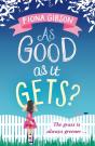 As Good As It Gets? - Preview
