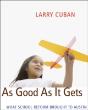 As Good As It Gets - Preview
