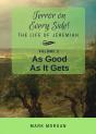 As Good As It Gets - Preview