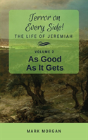 As Good As It Gets - Preview