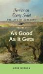 As Good As It Gets - Preview
