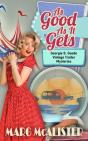 As Good As It Gets - Preview