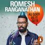 As Good As It Gets - Preview