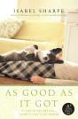 As Good As It Got - Preview