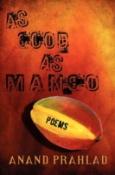 As Good As Mango