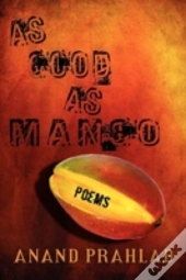 As Good As Mango
