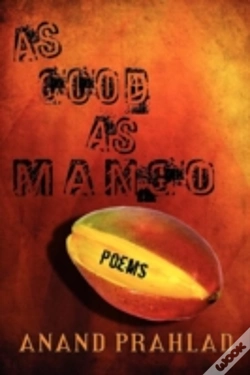 Capa do artigo As Good As Mango