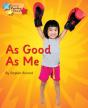 As Good As Me - Preview