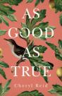 As Good As True - Preview