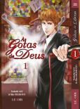 As Gotas de Deus - Volume 1