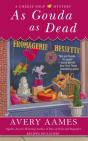 As Gouda As Dead - Preview