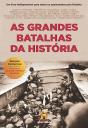 As Grandes Batalhas da História - Preview