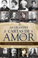 As Grandes Cartas de Amor