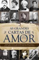 As Grandes Cartas de Amor