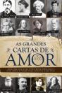 As Grandes Cartas de Amor - Preview