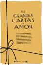As Grandes Cartas de Amor - Preview