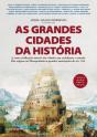 As Grandes Cidades da História - Preview
