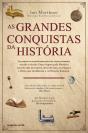As Grandes Conquistas da História - Preview