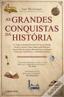 As Grandes Conquistas da História