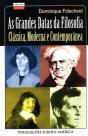 As Grandes Datas da Filosofia - Preview