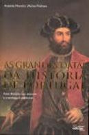 As Grandes Datas da História de Portugal