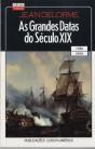 As Grandes Datas do Século XIX - Preview