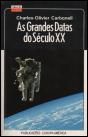 As Grandes Datas do Século XX - Preview