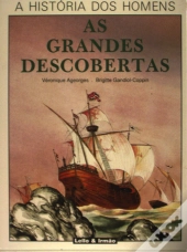 As Grandes Descobertas