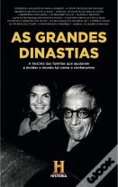 As Grandes Dinastias