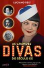 As Grandes Divas do Século XX - Preview