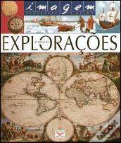 As Grandes Explorações