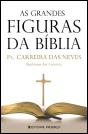 As Grandes Figuras da Bíblia - Preview