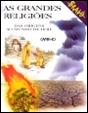 As Grandes Religiões do Mundo - Preview