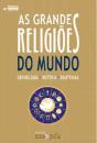 As Grandes Religiões do Mundo - Preview