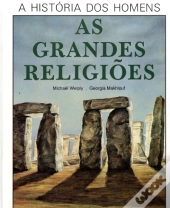 As Grandes Religiões