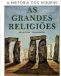 As Grandes Religiões - Preview