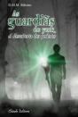 As Guardiãs do York - Preview