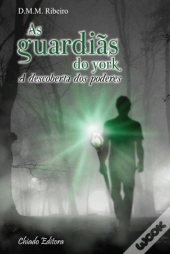 As Guardiãs do York