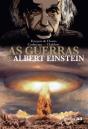 As Guerras de Albert Einstein - Volume 02 - Preview