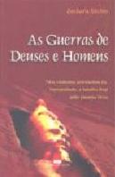 As Guerras de Deuses e Homens