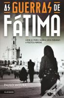 As Guerras de Fátima